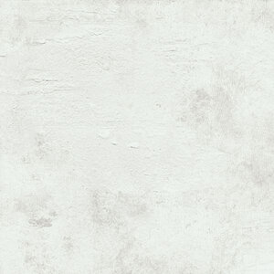 Изображение товара Керамогранит AltaCera Formwork Teona Blanco 41x41 см белый