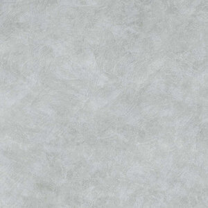 Изображение товара Керамогранит AltaCera Napoli Blues Dark GP40BLU25L, 60х60 см серый