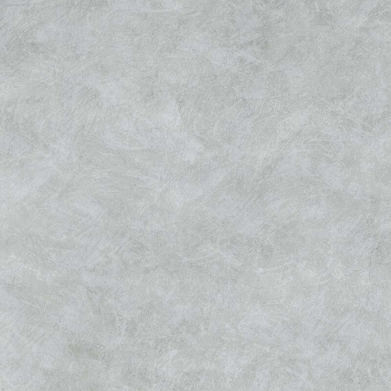 Изображение товара Керамогранит AltaCera GP40BLU25L Napoli Blues Dark 60x60 см серый