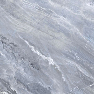 Изображение товара Керамогранит AltaCera Liberto Cosmo GP40CSM13L, 60х60 см серый