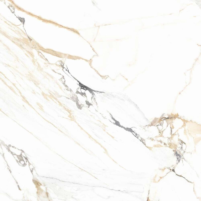 Изображение товара Керамогранит AltaCera Detroit Pegas GP40PEG01L 60x60 см белый ректификат Изображение товара Керамогранит AltaCera Detroit Pegas GP40PEG01L 60x60 см белый ректификат