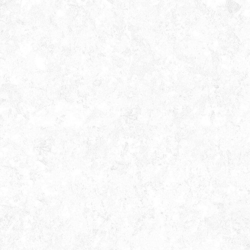 Изображение товара Керамогранит AltaCera GP40PLY00L White 60x60 см