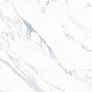 Изображение товара Керамогранит AltaCera Lima Pegas Silver GP40PEG15R, 60 x 60 см