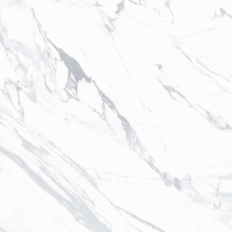Изображение товара Керамогранит AltaCera Lima Pegas Silver 60x60 см сахар-эффект