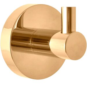 Изображение товара Крючок Rav-Slezak Colorado, COA0100Z, цвет золото