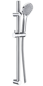 Изображение товара Душевой гарнитур WasserKRAFT А064