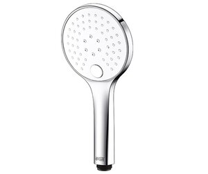 Изображение товара Душевая лейка WasserKRAFT А061