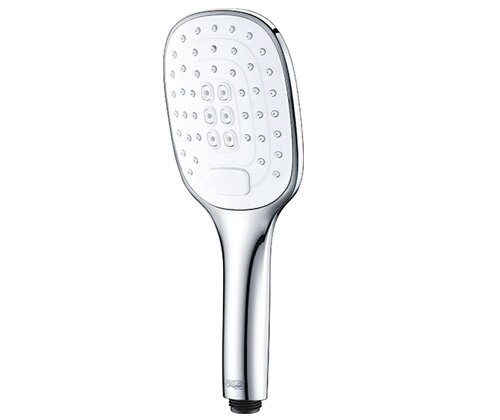 Изображение товара Душевая лейка WasserKRAFT А062