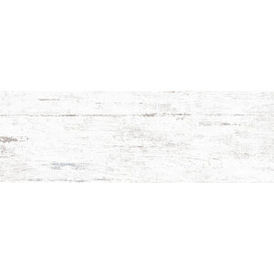 Изображение товара Керамическая плитка AltaCera Formwork White WT11FOR00, 20 x 60 см, цвет белый