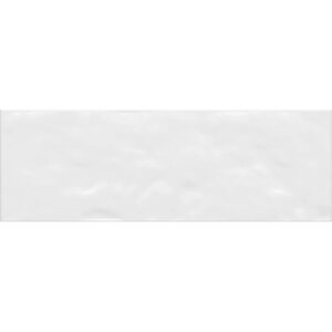 Изображение товара Керамическая плитка AltaCera Sanders White WT11SND00, 20 x 60 см, цвет белый