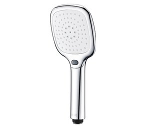 Изображение товара Душевая лейка WasserKRAFT А065