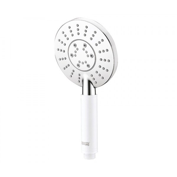 Изображение товара Душевая лейка WasserKRAFT А058