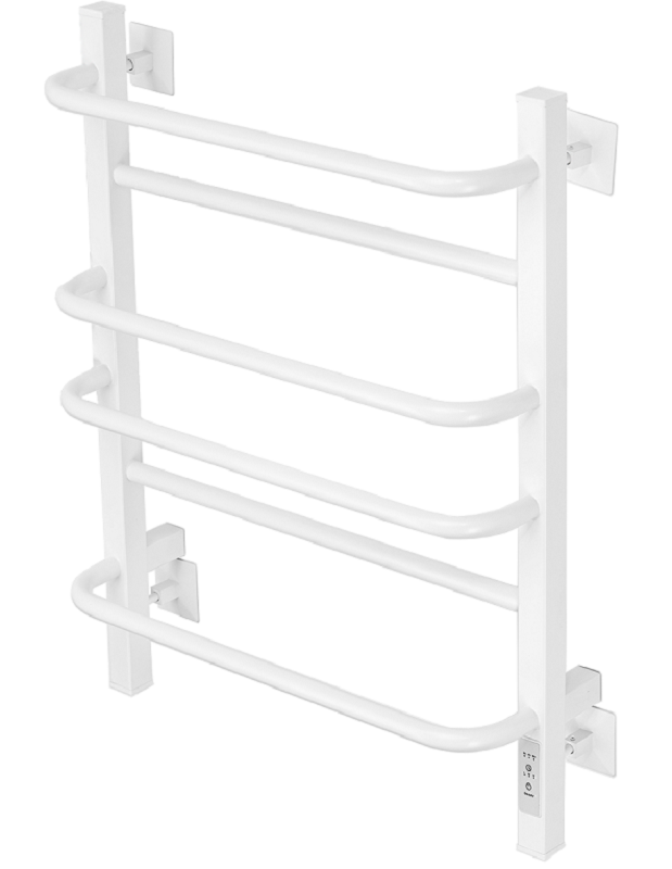 Изображение товара Полотенцесушитель электрический Comfysan Puro-К EC-6 60/40