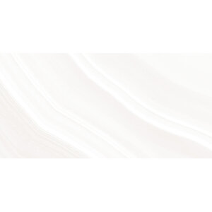 Изображение товара Керамическая плитка AltaCera Resort Light WT9RES01, 24.9 x 50 см, цвет белый