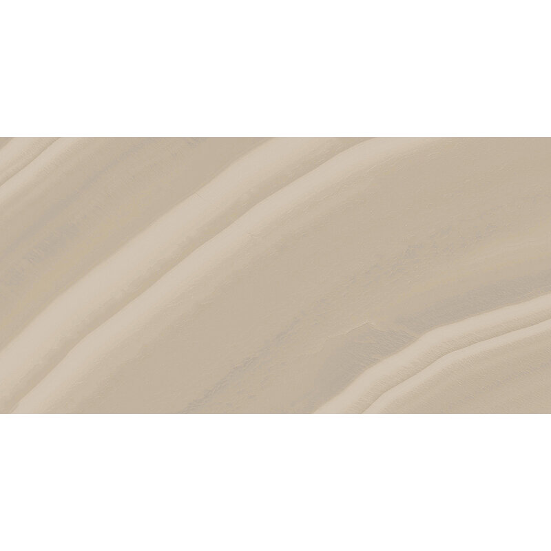 Изображение товара Керамическая плитка AltaCera Resort Dark WT9RES21 24.9x50 см бежевый глянцевый