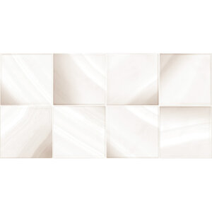 Изображение товара Керамическая плитка AltaCera Resort Square WT9RES11 24.9x50 см бежевый глянцевая