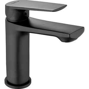 Изображение товара Смеситель Belz B533-7 B10533-7 для раковины, цвет черный