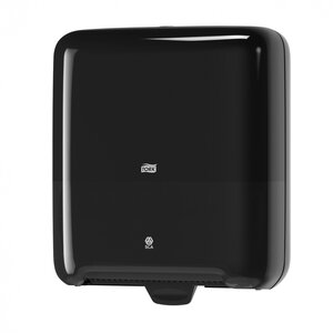 Изображение товара Диспенсер для полотенец Tork Matic 551008 в рулонах