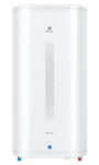 Электрический водонагреватель Royal Clima Sigma Inox RWH-SG80-FS, накопительный, однофазный, 2.0 кВт, 80 литров, цвет белый - фото 1