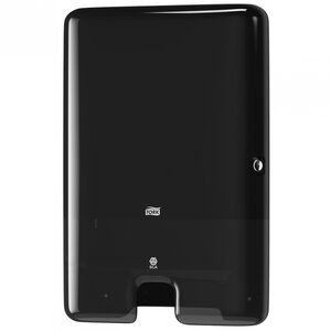 Изображение товара Диспенсер Tork Xpress 552008 для листовых полотенец сложения Multifold