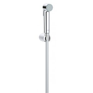 Изображение товара Гигиенический душ Grohe Tempesta-F 26353000 Trigger Spray, хром