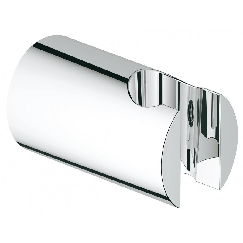 Изображение товара Настенный держатель лейки Grohe Tempesta Cosmopolitans 27594000, хром