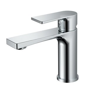 Изображение товара Смеситель для раковины Belz B679 B10679 хром высокого качества