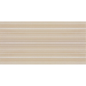 Изображение товара Декор AltaCera Blik Crema Shine Beige DW9SHN11, 24.9 x 50 см, цвет бежевый