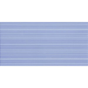 Изображение товара Декор AltaCera Blik Azul Shine Marengo DW9SHN13, 24.9 x 50 см, цвет фиолетовый