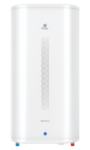 Электрический водонагреватель Royal Clima Sigma Dry Inox RWH-SGD80-FS, накопительный, однофазный, 2.0 кВт, 80 литров, цвет белый - фото 1