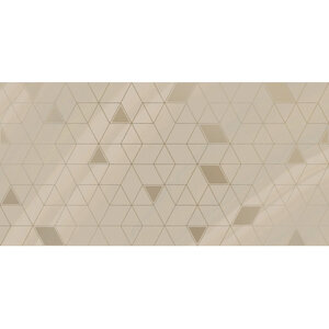 Изображение товара Декор AltaCera Resort Dark DW9RES21, 24.9 x 50 см, цвет коричневый