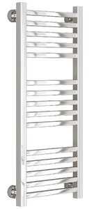 Изображение товара Полотенцесушитель водяной Сунержа Модус Pro ширина 30 см высота 80 см