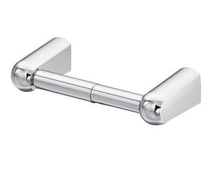 Изображение товара Держатель для туалетной бумаги WasserKRAFT Berkel, 20 см, K-6822, хром
