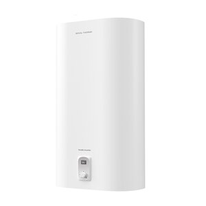 Изображение товара Водонагреватель накопительный Royal Thermo RWH 30 Smalto Inverter НС-1595188, 30 л, 2 кВт, однофазный, белый