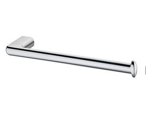 Изображение товара Полотенцедержатель WasserKRAFT  Berkel, 35 см, хром, K-6851