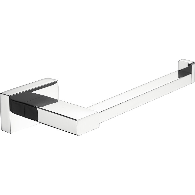 Изображение товара Держатель туалетной бумаги Belz B90203-2 хром