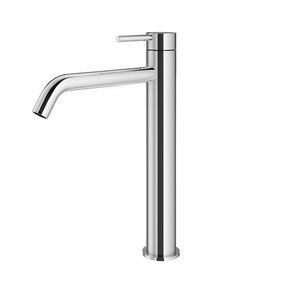Изображение товара Смеситель Plumberia Selection Ixo XO0052CR для раковины, цвет хром Изображение товара Смеситель Plumberia Selection Ixo XO0052CR для раковины, цвет хром