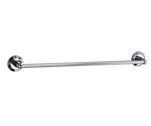 Изображение товара Полотенцедержатель WasserKRAFT Rhein, 70 см, хром, K-6230