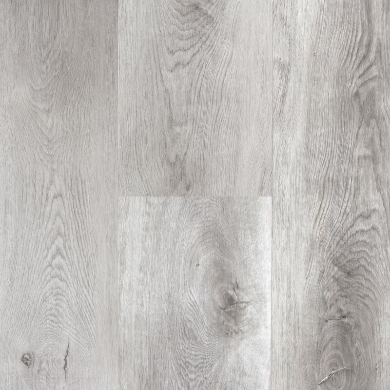 Изображение товара Виниловый ламинат SPC Monblanc Flooring 1500x230 мм декор Бирон замковый