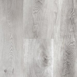 Изображение товара Виниловый ламинат Parketoff SPC Monblanc Flooring, планка 23 х 150 см декор Бирон, замковый