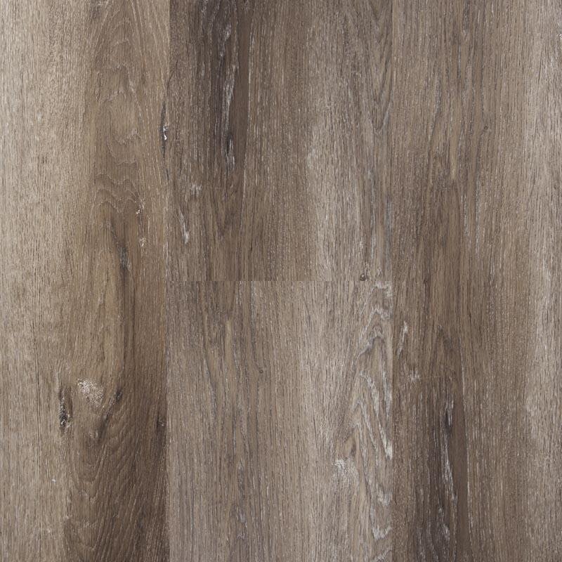 Изображение товара Виниловый ламинат Parketoff SPC Monblanc Flooring 1500 мм 230 мм 4 мм замковый