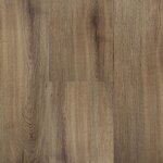 Виниловый ламинат Parketoff SPC Monblanc Flooring, планка 23 х 150 см декор Дабо, замковый - фото 1
