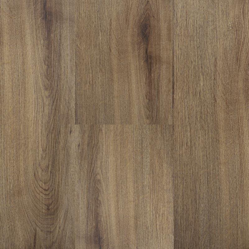 Изображение товара Виниловый ламинат Parketoff SPC Monblanc Flooring, планка 23 х 150 см декор Дабо, замковый