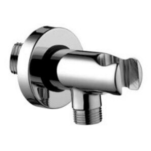 Изображение товара Шланговое подключение Bossini C12000.030, хром