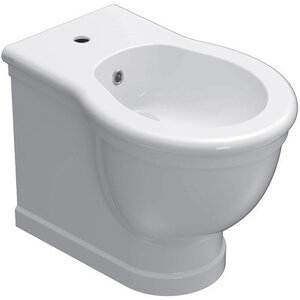 Изображение товара Биде Globo Paestum напольное PA026.BI*1