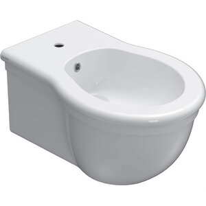 Изображение товара Биде Globo Paestum PAS10.BI*1 подвесное белое