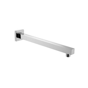 Изображение товара Держатель Plumberia Selection Shower SAQ3122CR для верхнего душа, цвет хром Изображение товара Держатель Plumberia Selection Shower SAQ3122CR для верхнего душа, цвет хром