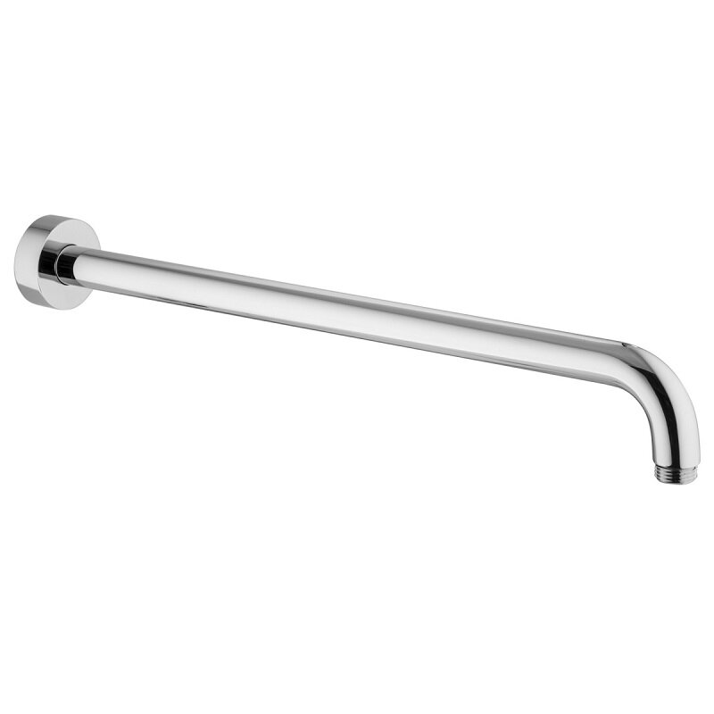 Изображение товара Держатель верхнего душа Plumberia Selection Shower SAT3130CR для хромированного душа, Италия