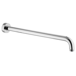 Изображение товара Держатель Plumberia Selection Shower SAT3130CR для верхнего душа, цвет хром Изображение товара Держатель Plumberia Selection Shower SAT3130CR для верхнего душа, цвет хром