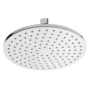 Изображение товара Верхний душ VitrA Rain A45708WSA